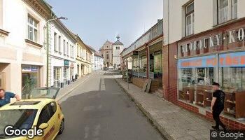 blog-img