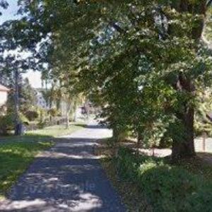 obrazek: avatar FARNÍ SBOR ČESKOBRATRSKÉ CÍRKVE EVANGELICKÉ V HRONOVĚ