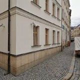 SBOR CÍRKVE BRATRSKÉ V HRADCI KRÁLOVÉ