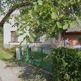 WEBDESIGN-SEO OPTIMALIZACE-SPRÁVA SÍTÍ-W STUDIO