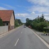 ARIES, KLINIKA KOMPLEXNÍ ESTETIKY , s.r.o.