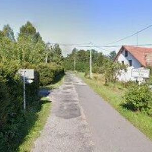 obrazek: avatar BEK FRANTIŠEK-STŘECHY
