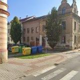 SDRUŽENÍ PODNIKATELŮ VKUS JIČÍN