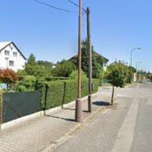 obrazek: avatar DIVOKÝ KAREL