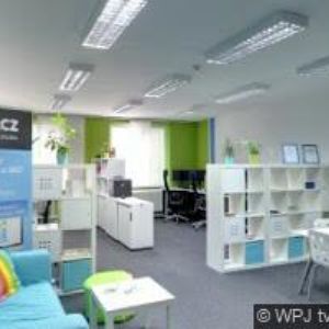 obrazek: avatar FANCLUB HC VRCHLABÍ