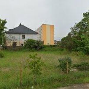 obrazek: avatar JOPPA LOGISTICS s.r.o.