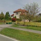 MUŠÁK LIBOR-TRUHLÁŘSTVÍ