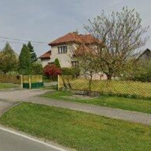 obrazek: avatar MUŠÁK LIBOR-TRUHLÁŘSTVÍ