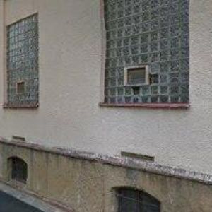 obrazek: avatar UNIE ŠIPKOVÝCH ORGANIZACÍ ČESKÉ REPUBLIKY