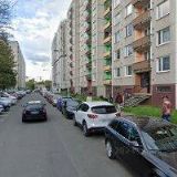 SPOLEČENSTVÍ VLASTNÍKŮ DURYCHOVA 1390 A 1391, HRADEC KRÁLOVÉ