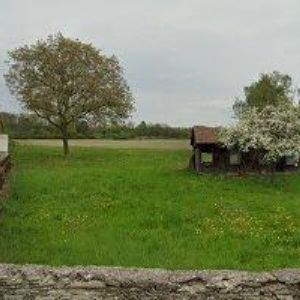 obrazek: avatar PELLETIA INVEST a.s.