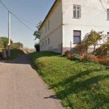 BUDAŘOVÁ DOROTA Mgr.