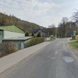 3DVIRTUÁLNÍOBCHODY s.r.o.