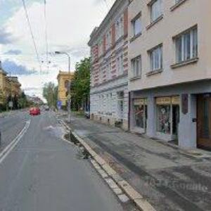 obrazek: avatar SINTERA CZECH s.r.o.