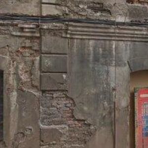 obrazek: avatar PEL-MEL