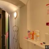 AK-HVIZDÁKOVÁ LADA Mgr. PhDr.