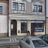 AK-KUBEČEK JAN Mgr.