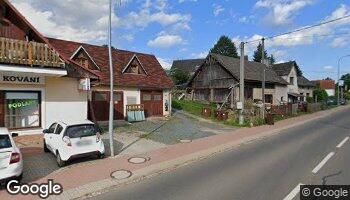 blog-img