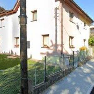 obrazek: avatar LLAMARO s.r.o.