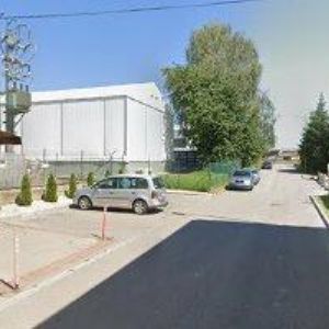 obrazek: avatar KULHÁNEK VLADIMÍR