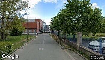 blog-img