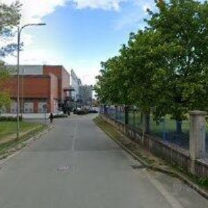 obrazek: avatar POVODÍ LABE ,