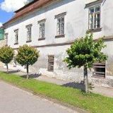 RESONANČNÍ PILA , a.s.