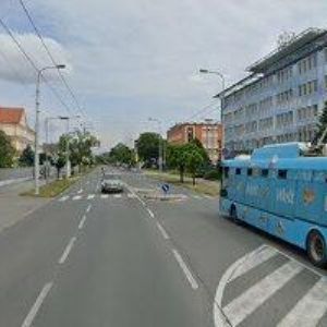 obrazek: avatar KREJČÍŘ s.r.o.