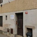 Z A Z-SOFT spol. s r.o.