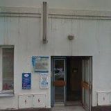 ZEFYR NÁCHOD s.r.o.