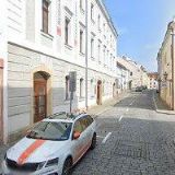 RADIO ČERNÁ HORA II. s.r.o.