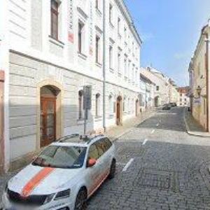 obrazek: avatar RADIO ČERNÁ HORA II. s.r.o.