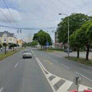 obrazek: avatar POLSTRIN DESIGN , s.r.o.