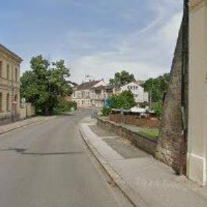 obrazek: avatar MĚSTSKÉ MUZEUM VE DVOŘE KRÁLOVÉM NAD LABEM