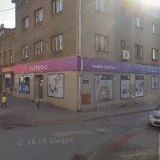 STRATIL JIŘÍ Ing.-ZAHRADNÍ ARCHITEKT