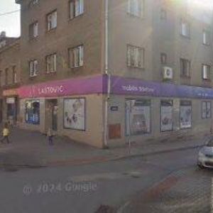 obrazek: avatar STRATIL JIŘÍ Ing.-ZAHRADNÍ ARCHITEKT