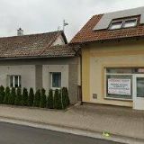 ŠLITR VLADISLAV Ing.