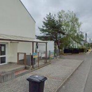 obrazek: avatar HESPRO spol. s r.o.