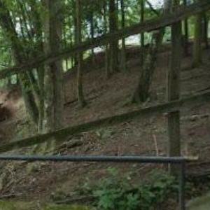 obrazek: avatar VALMONT