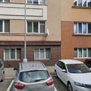 obrazek: avatar ŠKOLAB s.r.o.