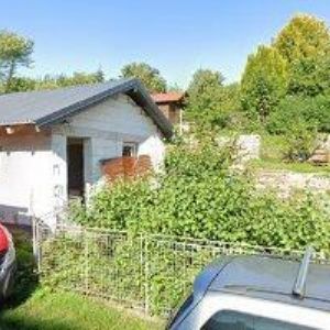 obrazek: avatar MŠ NA HABRU Hořice