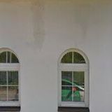 HALBERŠTÁT-SERVIS , s.r.o.