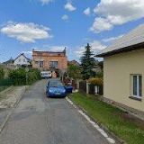 ČESKÝ SVAZ CHOVATELŮ TÝNIŠTĚ NAD ORLICÍ