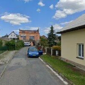 obrazek: avatar ČESKÝ SVAZ CHOVATELŮ TÝNIŠTĚ NAD ORLICÍ