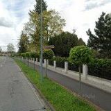 JOCOB , spol. s r.o.