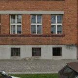 HLAVÁČ-PODLAHY s.r.o.