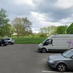 obrazek: avatar KADEŘNICTVÍ HARMONIE