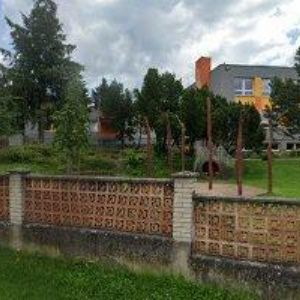 obrazek: avatar MŠ Nové Město nad Metují