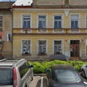 obrazek: avatar VALMONT ELEKTRO