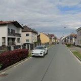 ŠŤOVÍČKOVÁ LUDMILA